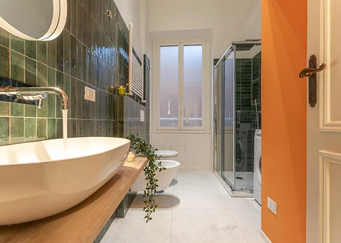 37 Cimarra Loft