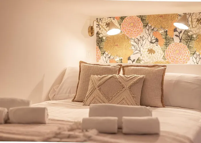 37 Cimarra Loft *